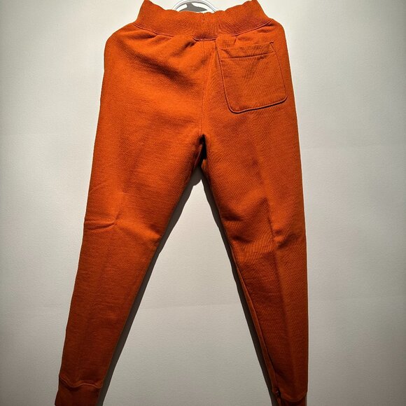 Champion jogging pants for men, size small - Picture 5 of 6